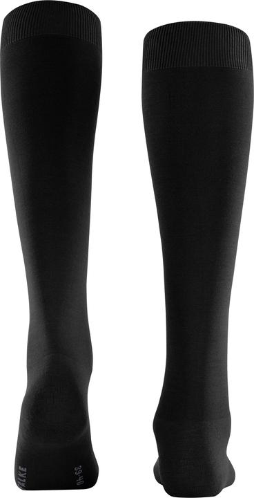 Image du produit Falke ClimaWool (37 - 38)