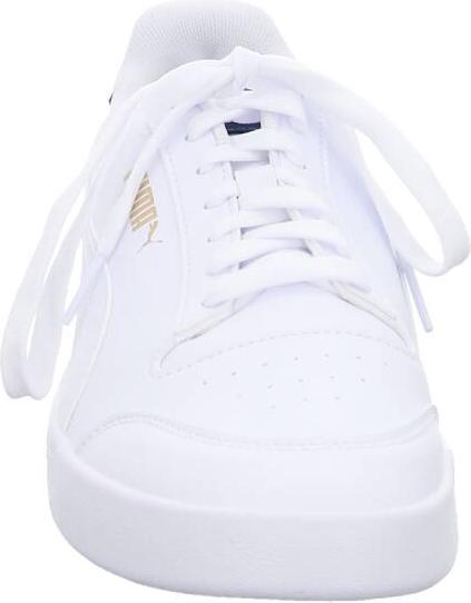 Produktbild Puma Shuffle peacoat (42)
