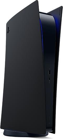 Produktbild Sony PlayStation 5 Digital Cover (PS5)