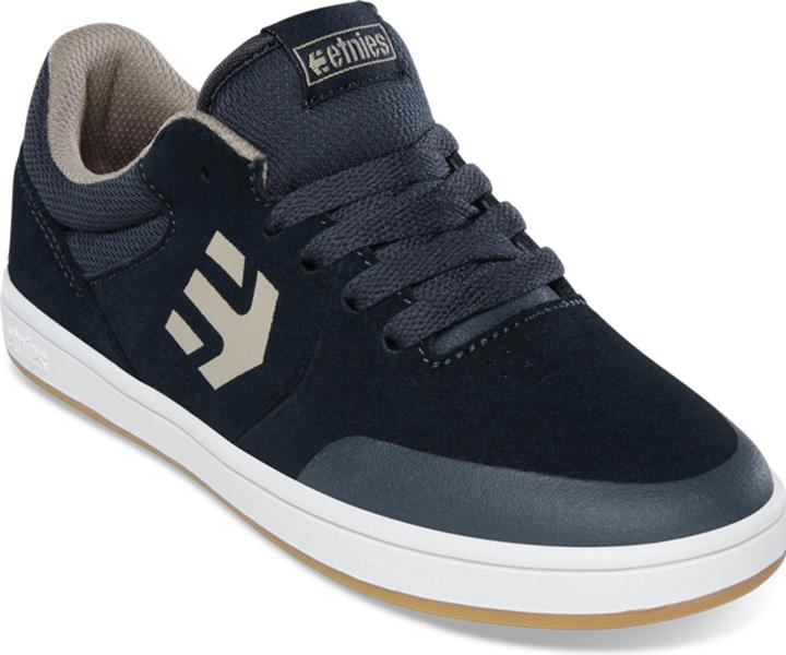 Produktbild etnies Marana Kids (29)