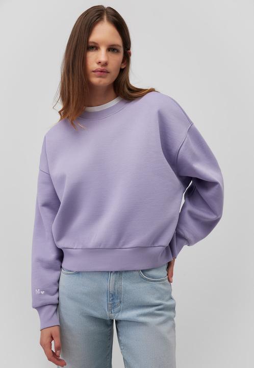 Mavi Crew Neck Sweatshirt (M)