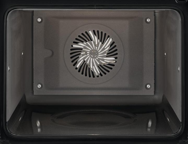 Immagine prodotto Electrolux Eh7l2xwe