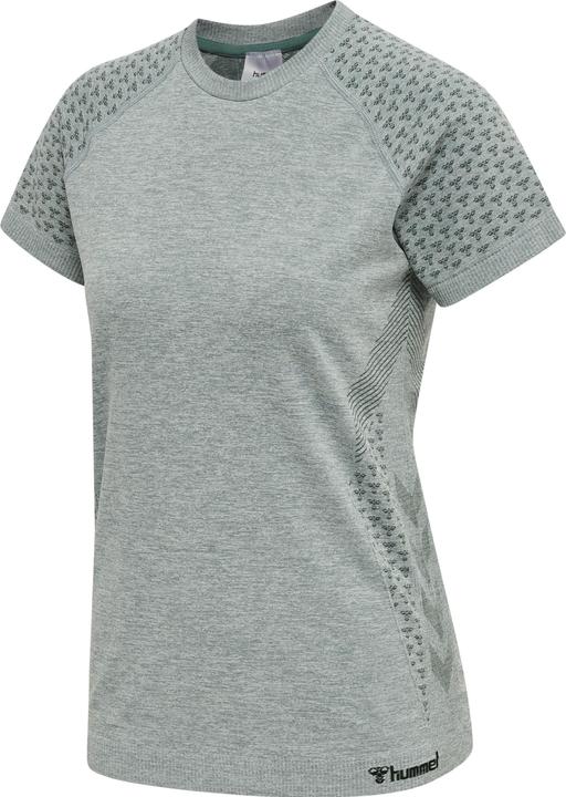 Image du produit hummel Ci Seamless T-Shirt (S)