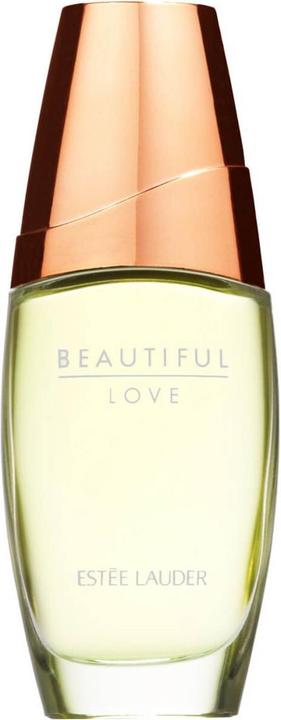 Produktbild Estée Lauder Beautiful (Eau de Parfum, 75 ml)
