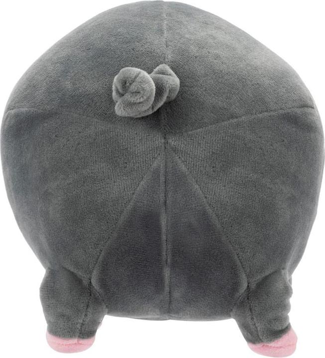 Actual product image Jazwares Pokémon assorted (20.50 cm)