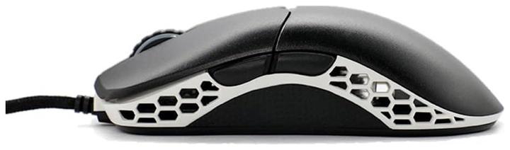 Image du produit Ducky Feather (Filaire)