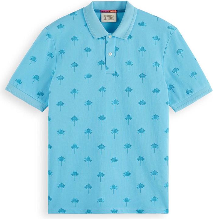 Image du produit Scotch & Soda 10018598 (XL)