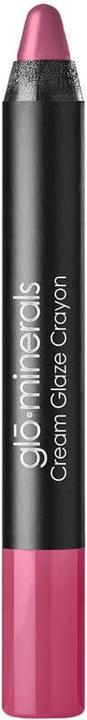 GloMinerals Cream Glaze Crayon - Dahlia