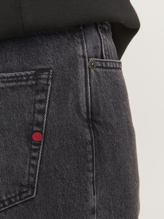 Produktbild Jack & Jones Rddloose Royal Re 166 Noos (W31/L34)
