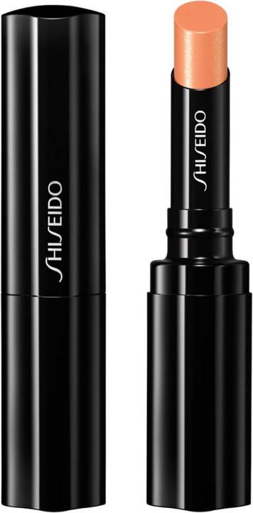 Shiseido Veiled Rouge - OR313 (OR313 Honeydew)