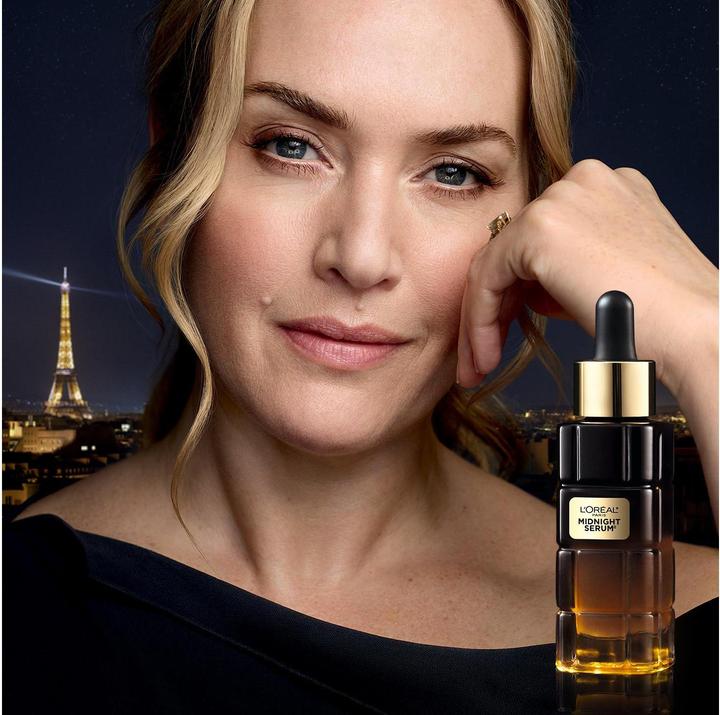 Produktbild L'Oréal Paris Age Perfect Sk (30 ml)