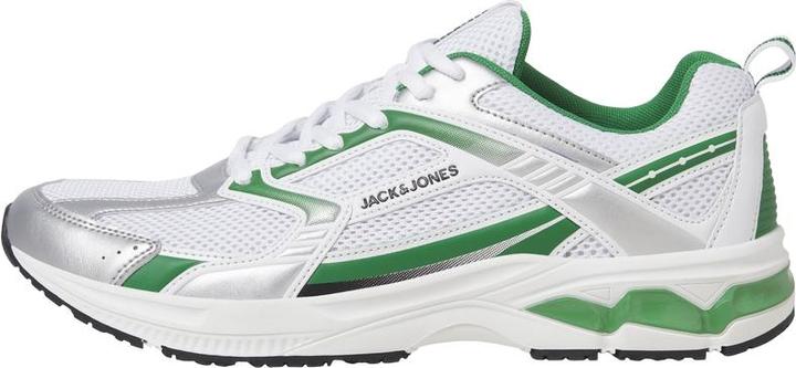 Produktbild Jack & Jones Jfwtokyo Mesh Sneaker Noos (42)