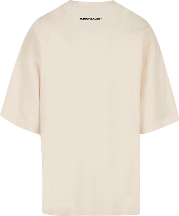 Image du produit Mjgonzales Studio x Huge Tee - 87061 (L)
