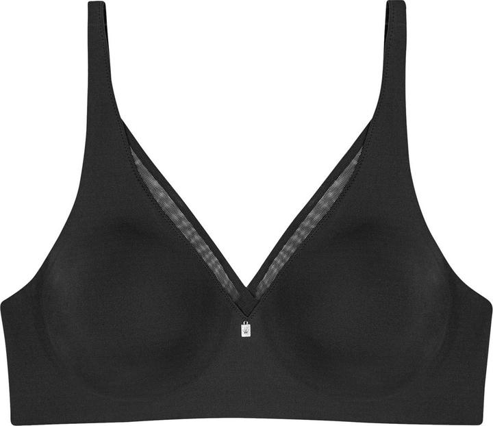 Produktbild Triumph Bügelloser BH True Shape Sensation (100 C, Einzelpack)
