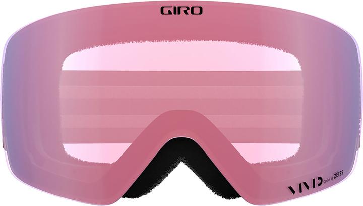 Produktbild Giro Contour RS W Vivid Goggle