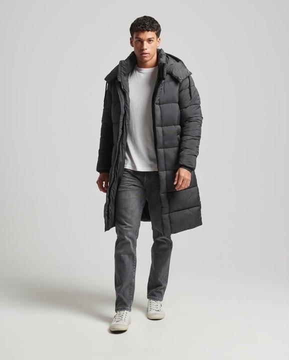 Produktbild Superdry Ripstop (M)
