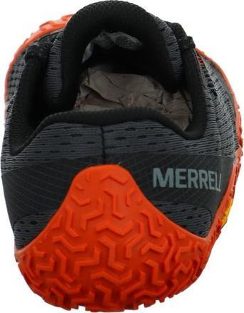 Produktbild Merrell Vapor Glove 6 (42)
