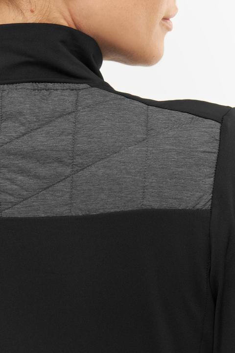 Actual product image MGA Montana (XS)