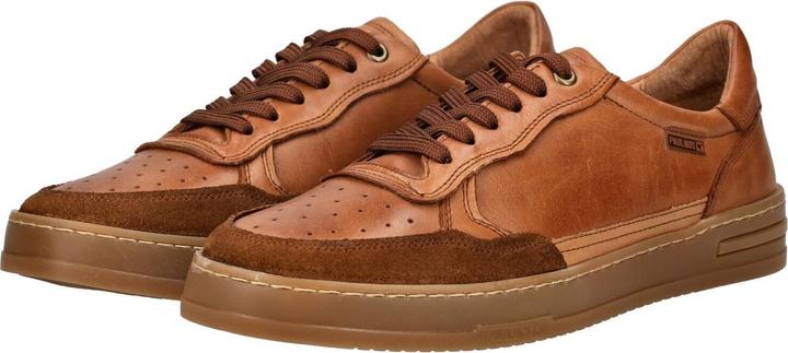 Image du produit Pikolinos Sneaker (44)