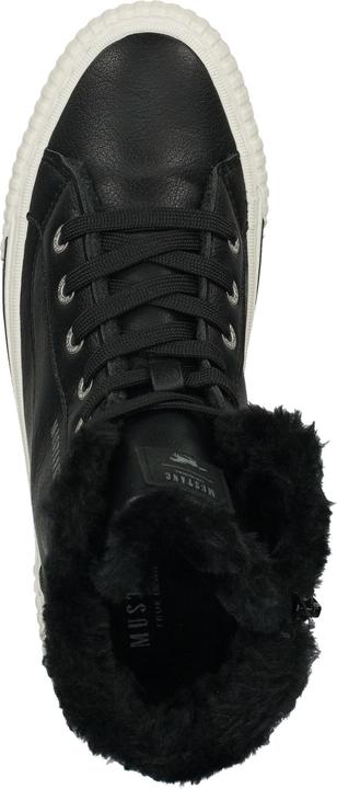 Image du produit Mustang Sneaker (41)