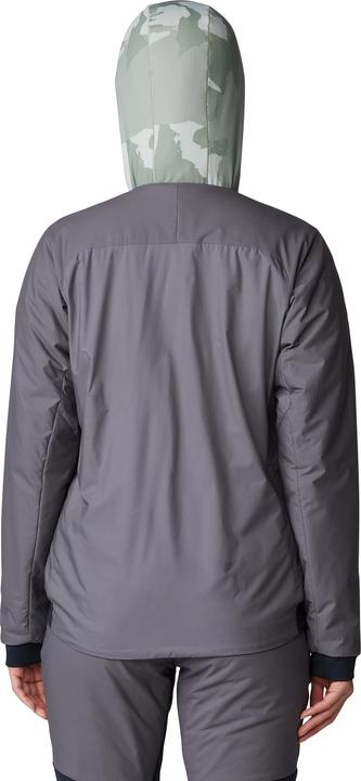 Produktbild Mountain Hardwear Kor Alloy (L)