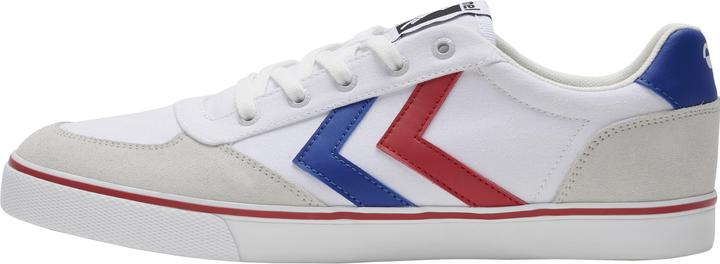 Image du produit hummel STADIL LOW OGC 3.0 (41)