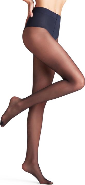 Produktbild Falke Shaping Top 20 TI (20 DEN, 42 - 44)