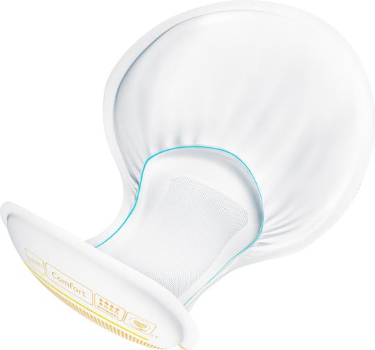 Actual product image Tena Comfort Super (36 x)