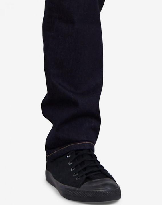 Image du produit Levis 511 Jeans Slim Fit dark hollow (W33/L34)