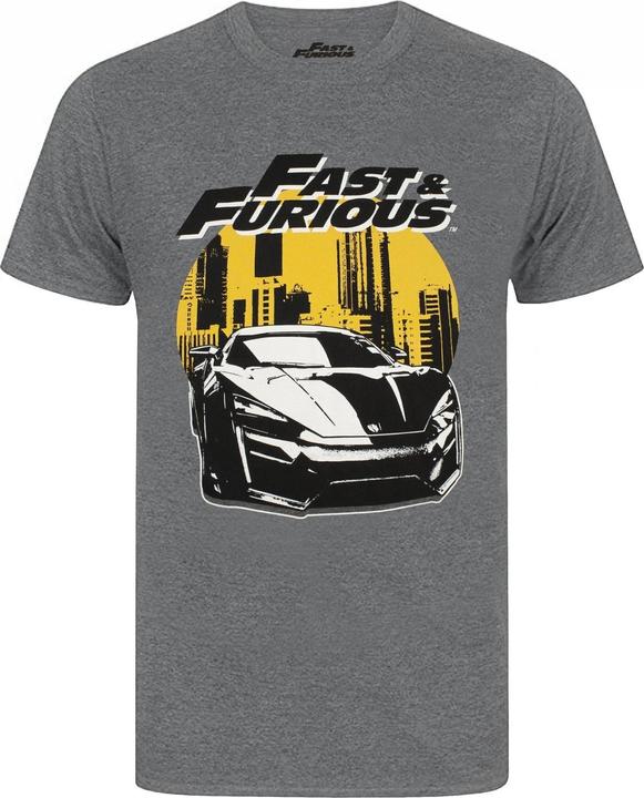 Produktbild Universal Textiles TShirt (L)