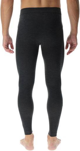 Image du produit UYN Pantalon thermique Fusyon Cashmere (S, M)