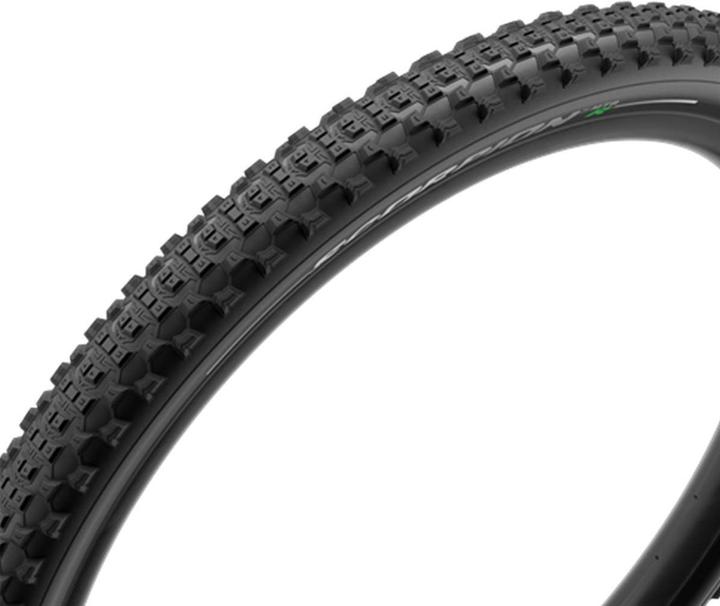 Actual product image Sram 00.4318.020.004 (Mudguard down tube)