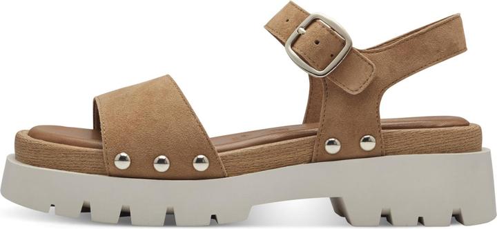 Produktbild Tamaris Sandalette (40)