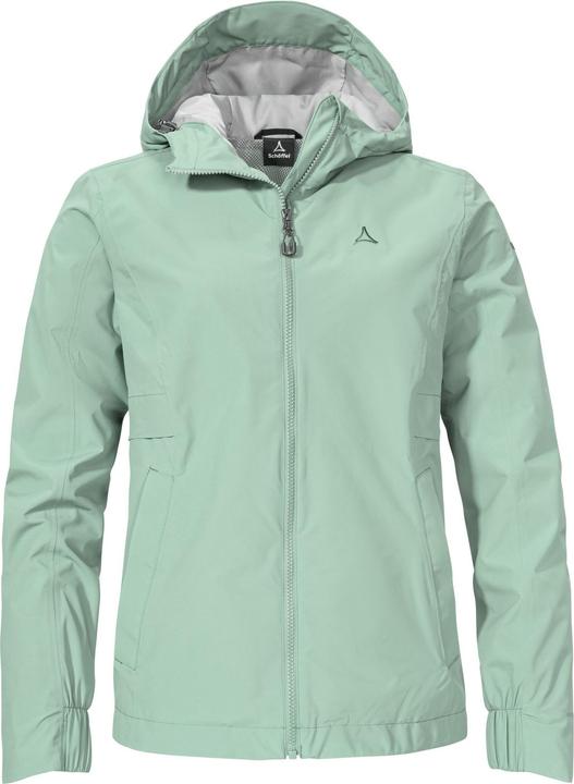 Schöffel Jacket Style Bohorok WMS (34)