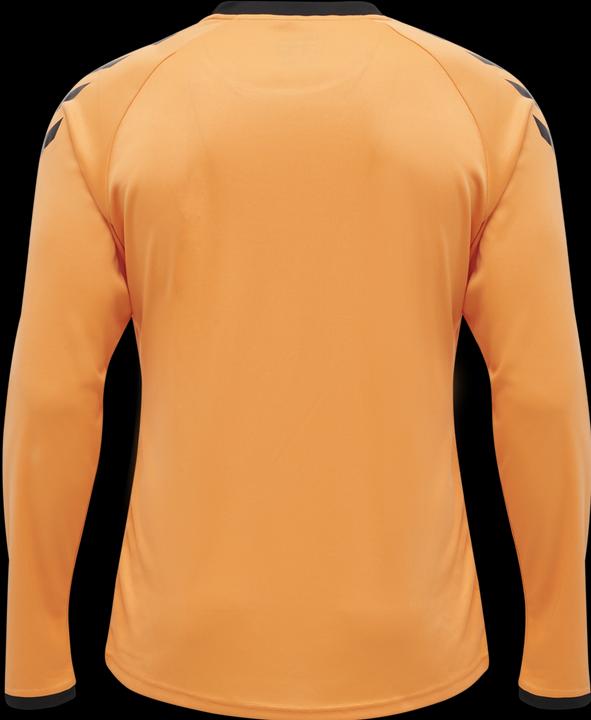 Immagine prodotto hummel Set Core Gk (S)