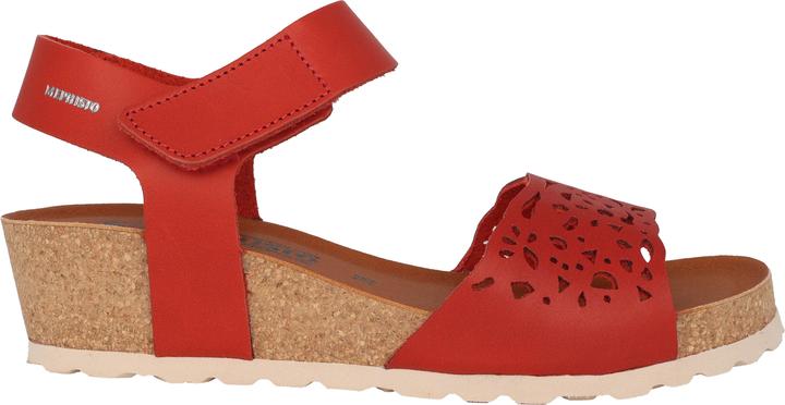 Produktbild Mephisto Raphaela (37)