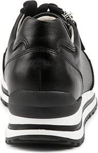 Produktbild Gabor Sneaker 56.528.27 (41)