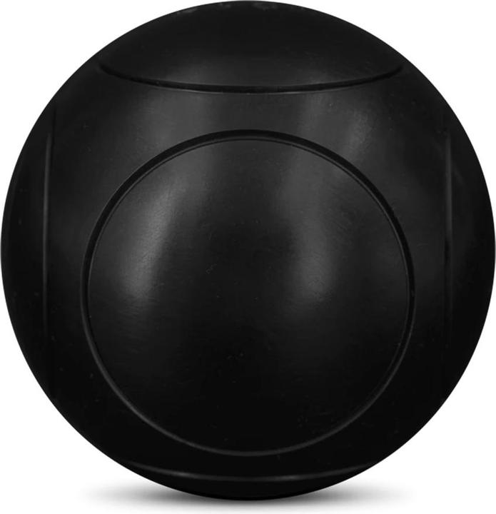 Immagine prodotto Obut Partita (3 x, 74 mm)