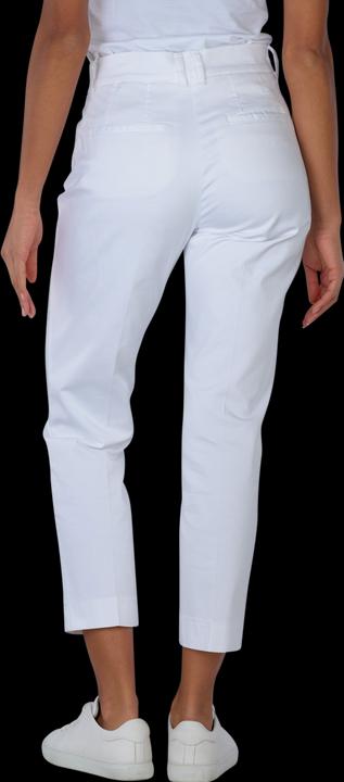 Actual product image BRAX 10022158 (W34)