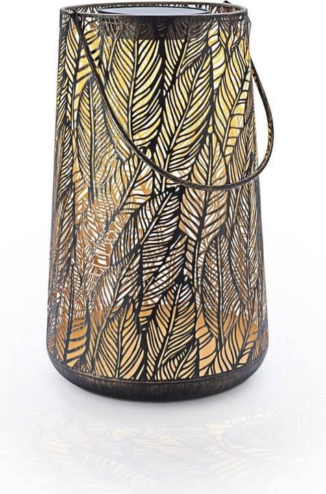 Image du produit STT Solar Antic Lantern Sombra (1 x)