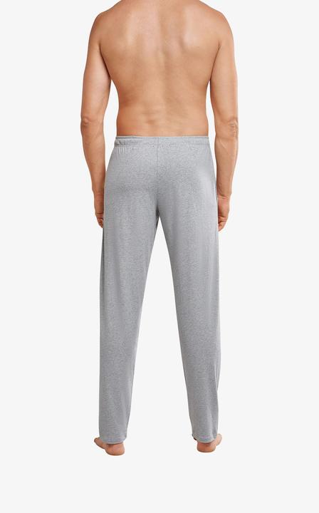 Actual product image Schiesser Mix+Relax" trousers (XXL)
