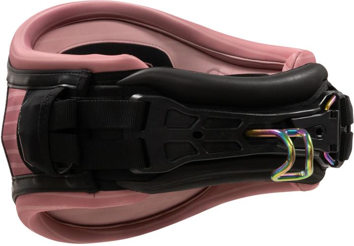 Image du produit Prolimit Kitesurf Waist Harness Vapor