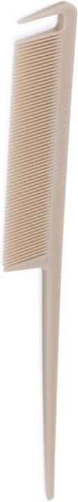 Produktbild Kevin Murphy KM Tools - Tail.Comb