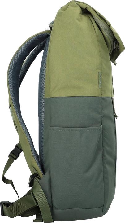 Produktbild Deuter UP Seoul (16 l)