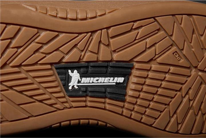 Produktbild etnies Marana (38)