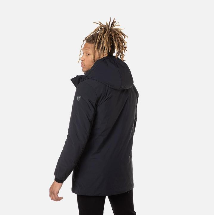 Immagine prodotto Rossignol Stretch-Parka-Jkt-Jacke (S)