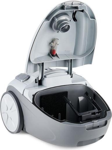 Immagine prodotto Zelmer ZVC251 Edek