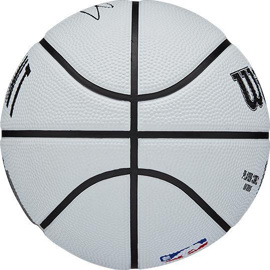 Image du produit Wilson Nba Player Icône Mini Bskt Durant