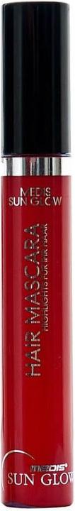 Image du produit Medis Sun Glow Rouge (Rouge)