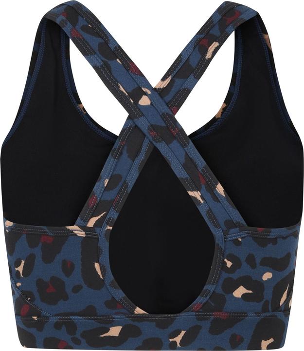 Image du produit Dare2b - Brassière de sport SWIFT - Femme (L)